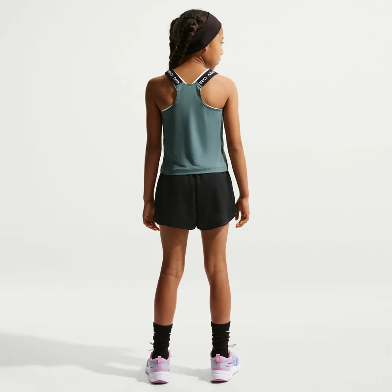 Nike Kids' Pro Dri-FIT Tank Top (Older Kids)